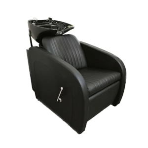 Shampoo Chair