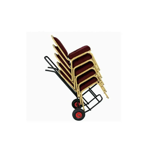 Hand Trolley