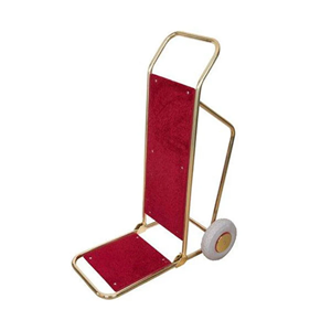 Hand Trolley
