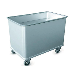 Laundry Trolley