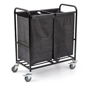 Laundry Trolley