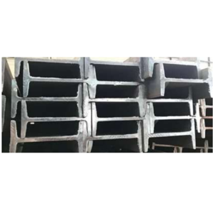 Mild Steel Beam