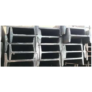 Mild Steel Beam