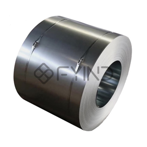 Mild Steel Coil