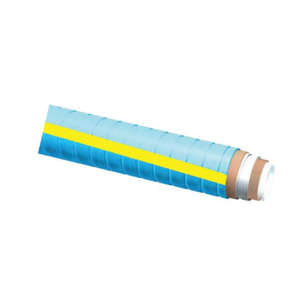 Chemical Hose