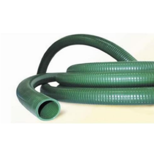 Ducting Hose