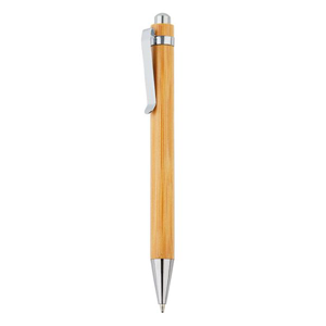 Ball Point Pen