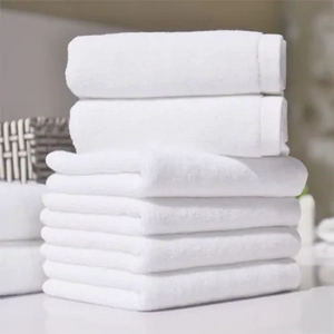 Bath Mat