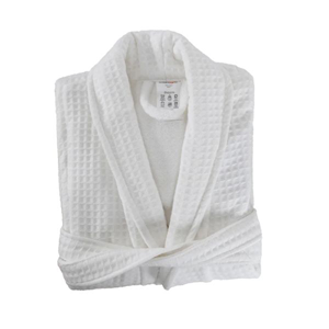 Bath Robe