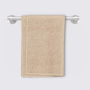 Bath Towel