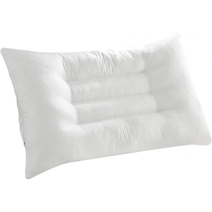 Bed Pillow