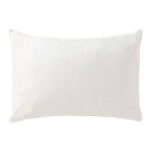 Bed Pillow