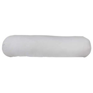 Cervical Pillow