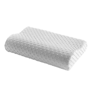 Cervical Pillow