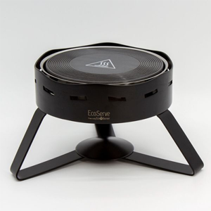 Chafing Dish