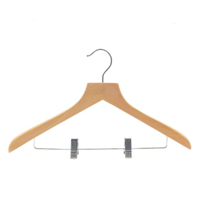 Clothing Hanger