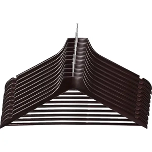 Clothing Hanger