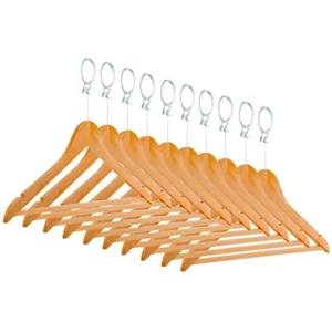 Clothing Hanger
