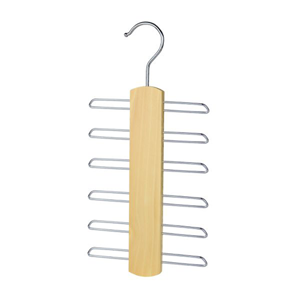 Clothing Hanger