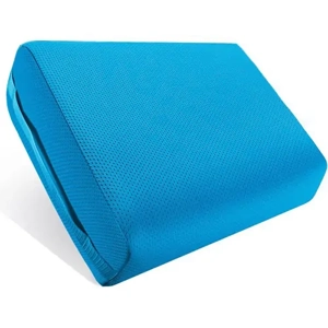 Cushioning Pillow