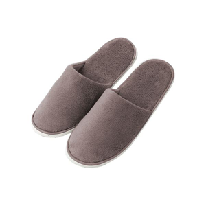 Disposable Slipper