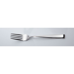 Domestic Fork