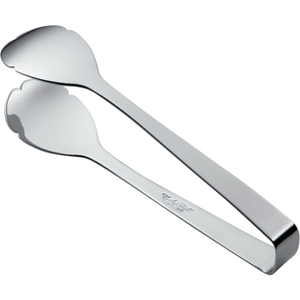 Domestic Kitchen Tong
