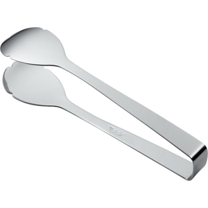 Domestic Kitchen Tong