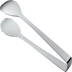 Domestic Kitchen Tong