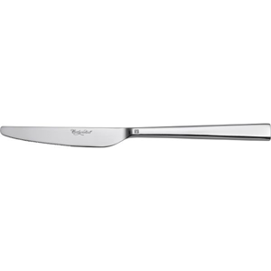 Domestic Knife