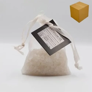 uae/images/productimages/hospitality-monster/epsom-salt/firenze01-bath-salt-in-organza-bag-50-gram.webp