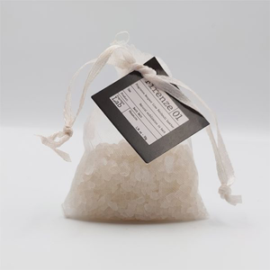 Epsom Salt