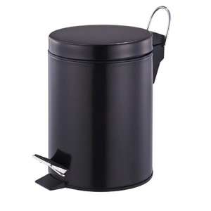 Garbage Bin