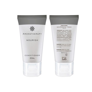 Hair Care Conditioner
