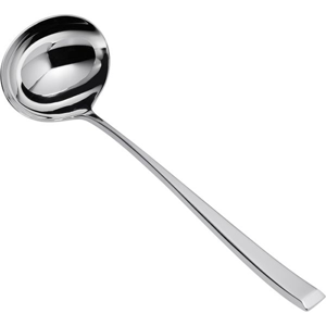 Kitchen Ladle