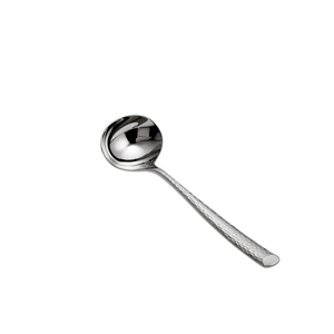 Kitchen Ladle