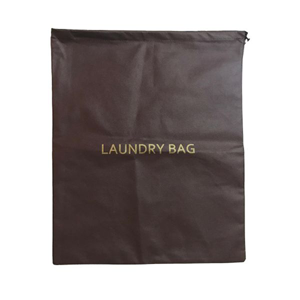 Laundry Bag