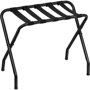 Luggage Rack