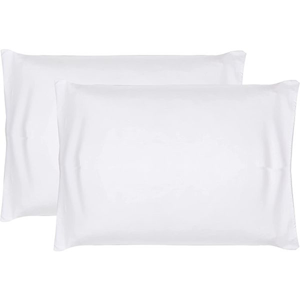 Pillowcase