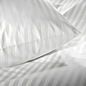 Pillowcase