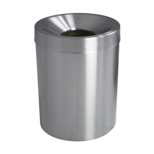 Recycle Bin