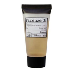 Shampoo