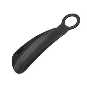 Shoehorn