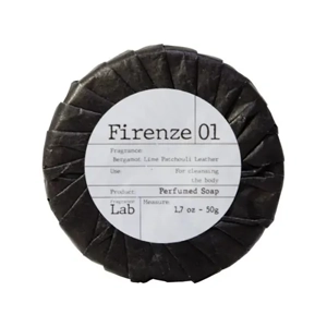 uae/images/productimages/hospitality-monster/soap/firenze01-soap-50-gram.webp