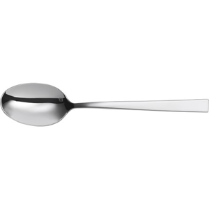 Spoon