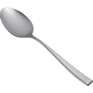 Spoon