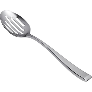 Spoon