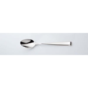 Spoon