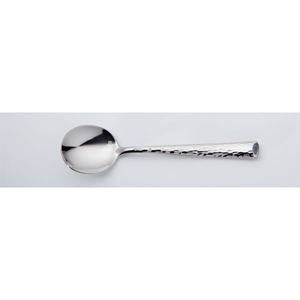 Spoon