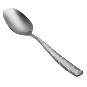 Spoon